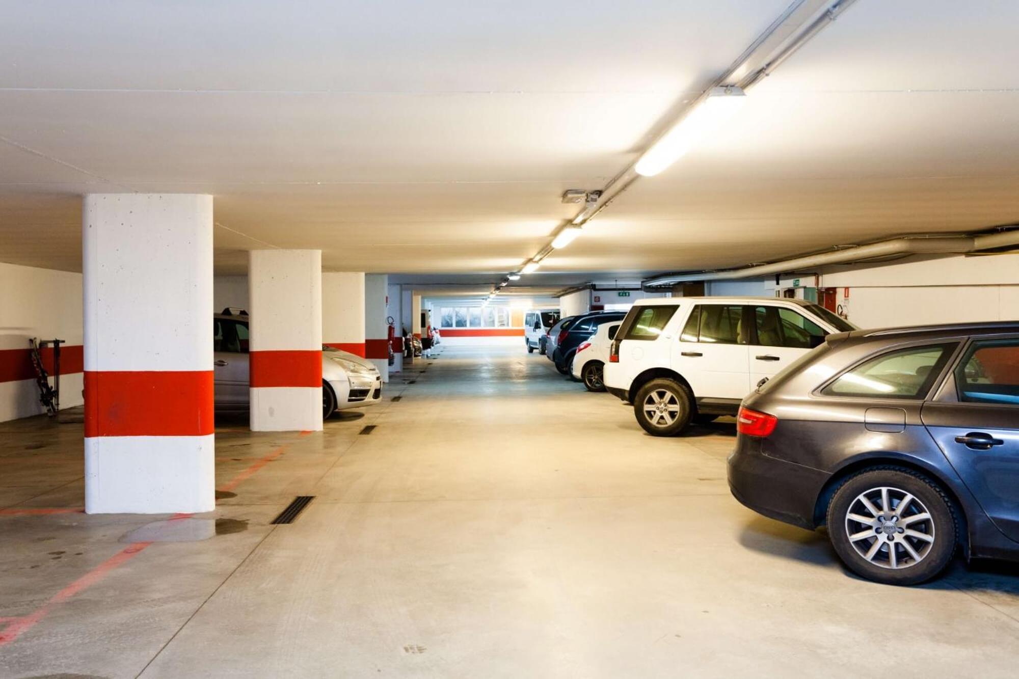 Hotel Vienna San Martino Di Castrozza Bagian luar foto